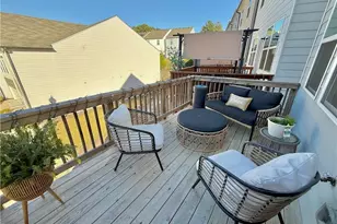 414 Ruths Blvd, Woodstock, GA 30188 - Photo 18