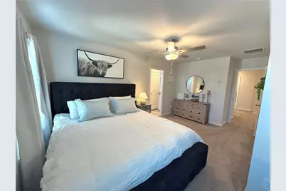 414 Ruths Boulevard, Woodstock, GA 30188 - Photo 22