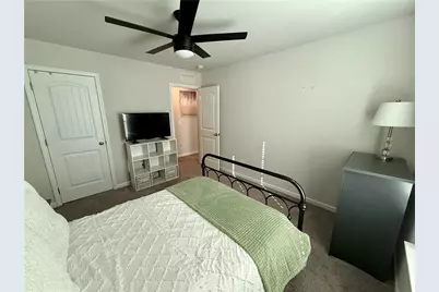 414 Ruths Boulevard, Woodstock, GA 30188 - Photo 32