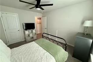 414 Ruths Blvd, Woodstock, GA 30188 - Photo 32