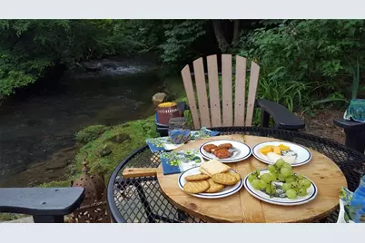 3349 Whitepath Road, Ellijay, GA 30540 - Photo 60