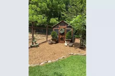 3349 Whitepath Road, Ellijay, GA 30540 - Photo 68