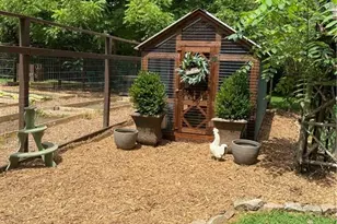 3349 Whitepath Rd, Ellijay, GA 30540 - Photo 68