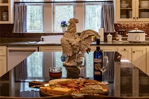 3349 Whitepath Rd, Ellijay, GA 30540 - Photo 54