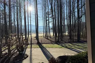 3349 Whitepath Rd, Ellijay, GA 30540 - Photo 78