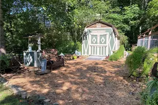 3349 Whitepath Rd, Ellijay, GA 30540 - Photo 80