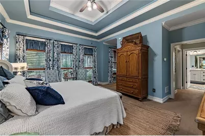 3349 Whitepath Road, Ellijay, GA 30540 - Photo 28