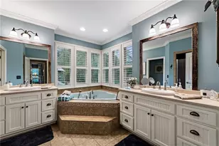 3349 Whitepath Rd, Ellijay, GA 30540 - Photo 28