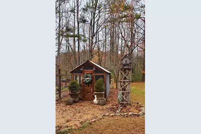 3349 Whitepath Road, Ellijay, GA 30540 - Photo 74