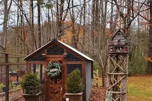 3349 Whitepath Rd, Ellijay, GA 30540 - Photo 74