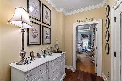 3349 Whitepath Road, Ellijay, GA 30540 - Photo 26