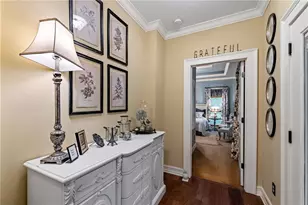 3349 Whitepath Rd, Ellijay, GA 30540 - Photo 26