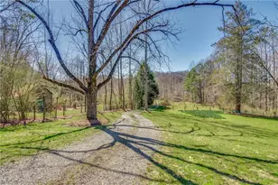 3349 Whitepath Rd, Ellijay, GA 30540 - Photo 72
