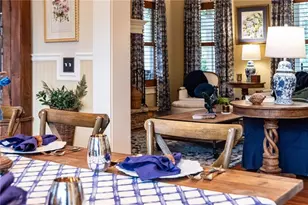 3349 Whitepath Rd, Ellijay, GA 30540 - Photo 60