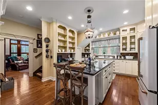 3349 Whitepath Rd, Ellijay, GA 30540 - Photo 20