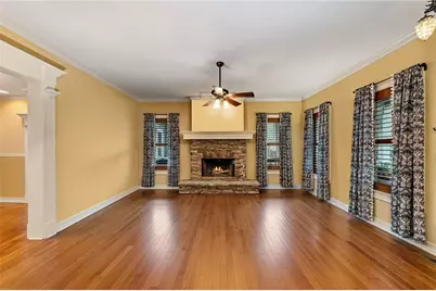 3349 Whitepath Road, Ellijay, GA 30540 - Photo 12