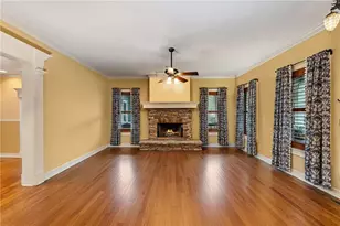 3349 Whitepath Rd, Ellijay, GA 30540 - Photo 12