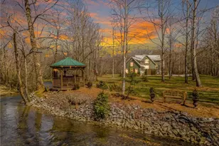 3349 Whitepath Rd, Ellijay, GA 30540 - Photo 2