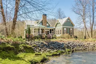 3349 Whitepath Rd, Ellijay, GA 30540 - Photo 66
