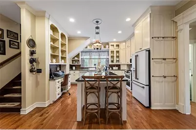 3349 Whitepath Road, Ellijay, GA 30540 - Photo 16