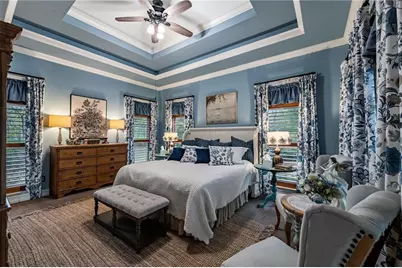 3349 Whitepath Road, Ellijay, GA 30540 - Photo 30