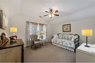 3349 Whitepath Road, Ellijay, GA 30540 - Photo 48