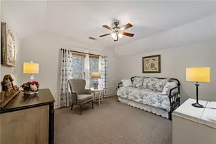 3349 Whitepath Rd, Ellijay, GA 30540 - Photo 48