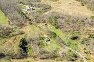 3349 Whitepath Rd, Ellijay, GA 30540 - Photo 74