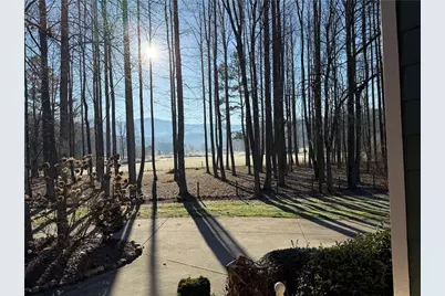 3349 Whitepath Road, Ellijay, GA 30540 - Photo 72