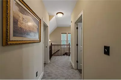 3349 Whitepath Road, Ellijay, GA 30540 - Photo 44