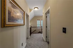 3349 Whitepath Rd, Ellijay, GA 30540 - Photo 44