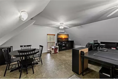 3349 Whitepath Road, Ellijay, GA 30540 - Photo 50