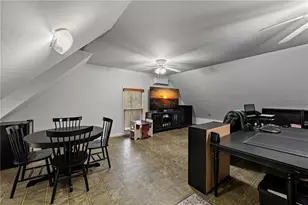 3349 Whitepath Rd, Ellijay, GA 30540 - Photo 50