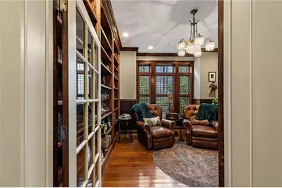 3349 Whitepath Road, Ellijay, GA 30540 - Photo 32