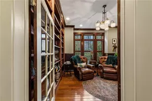 3349 Whitepath Rd, Ellijay, GA 30540 - Photo 32