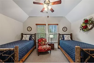 3349 Whitepath Road, Ellijay, GA 30540 - Photo 46