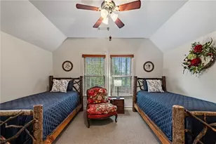 3349 Whitepath Rd, Ellijay, GA 30540 - Photo 46