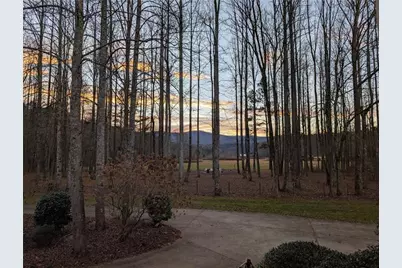 3349 Whitepath Road, Ellijay, GA 30540 - Photo 70