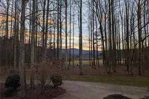 3349 Whitepath Rd, Ellijay, GA 30540 - Photo 70