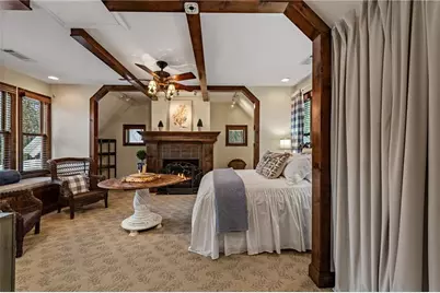 3349 Whitepath Road, Ellijay, GA 30540 - Photo 40