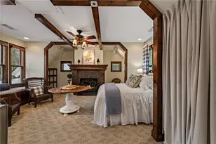 3349 Whitepath Rd, Ellijay, GA 30540 - Photo 40