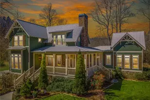 3349 Whitepath Rd, Ellijay, GA 30540 - Photo 68