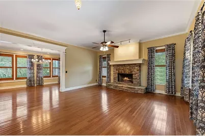 3349 Whitepath Road, Ellijay, GA 30540 - Photo 10