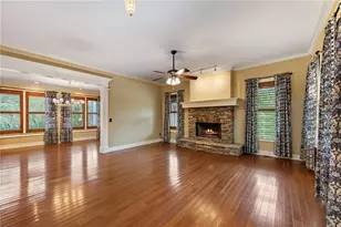 3349 Whitepath Rd, Ellijay, GA 30540 - Photo 10