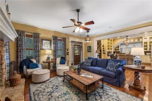 3349 Whitepath Rd, Ellijay, GA 30540 - Photo 24