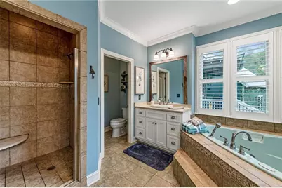 3349 Whitepath Road, Ellijay, GA 30540 - Photo 30