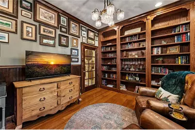 3349 Whitepath Road, Ellijay, GA 30540 - Photo 36