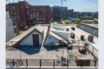 [Address not provided], Atlanta, GA 30308 - Photo 32