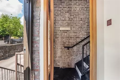 [Address not provided], Atlanta, GA 30308 - Photo 24