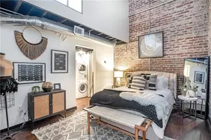 [Address not provided], Atlanta, GA 30308 - Photo 12